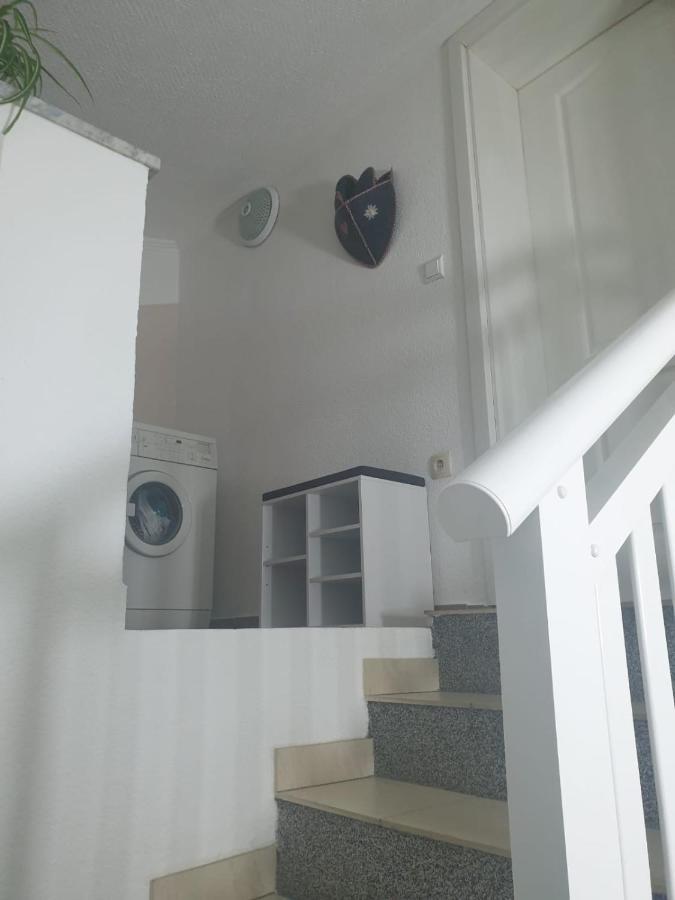 Apartman Sofia Zupanja Exterior photo